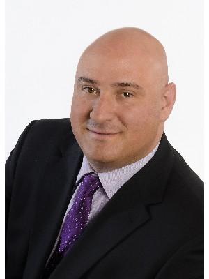 Stefanos Papadopoulos